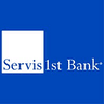 SFBS logo