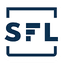 SFL logo