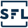 SFL logo