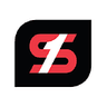 SFNC logo