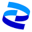 SGEN logo