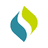 SGFY logo