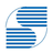 SGH logo