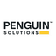PENG logo