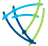 SHC logo