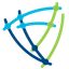 SHC logo