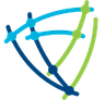 SHC logo