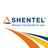 SHEN logo