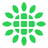 SHLS logo