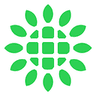SHLS logo