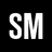 SHOO logo