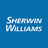 SHW logo