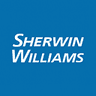 SHW logo