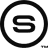 SHYF logo