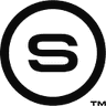 SHYF logo