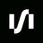 SI logo
