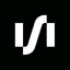 SI logo