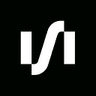 SI logo
