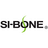 SIBN logo