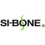 SIBN logo