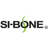 SIBN logo