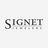 SIG logo