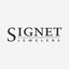 SIG logo