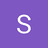SILK logo