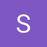 SILK logo