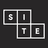 SITC logo