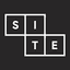 SITC logo