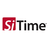 SITM logo