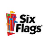 SIX logo