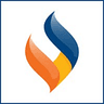 SJI logo