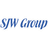 SJW logo