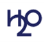 HTO logo