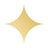 SKIN logo