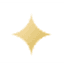 SKIN logo