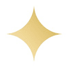SKIN logo