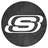 SKX logo