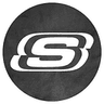 SKX logo
