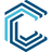 SKY logo