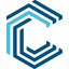 SKY logo