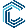 SKY logo
