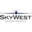 SKYW logo