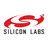 SLAB logo
