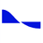 SLB logo