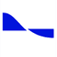 SLB logo