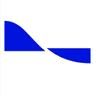 SLB logo