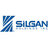 SLGN logo